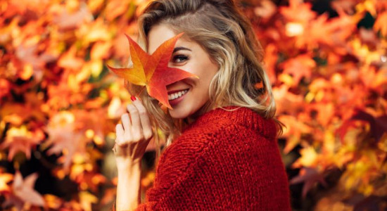 Thumbnail for 6827564