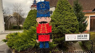 Thumbnail for 6827567