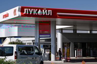 Thumbnail for 6827570