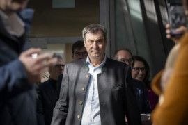 Thumbnail for 6827572