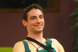 Thumbnail for 6827578