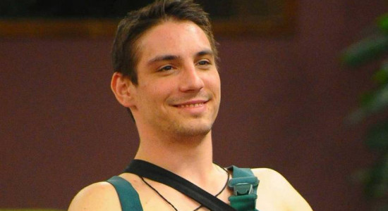 Thumbnail for 6827578