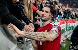 Thumbnail for 6827581