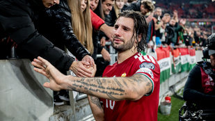 Thumbnail for 6827581