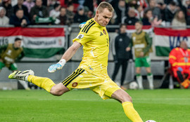 Thumbnail for 6827623