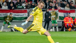 Thumbnail for 6827623