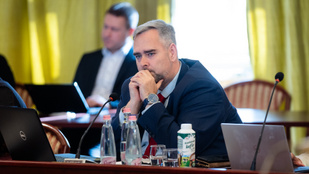 Thumbnail for 6827632