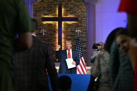 Thumbnail for 6827641