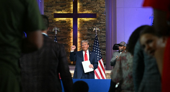 Thumbnail for 6827641