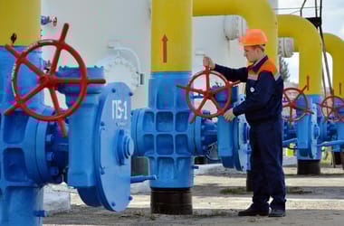 Thumbnail for 6827654