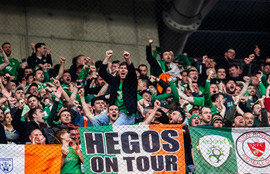 Thumbnail for 6827656