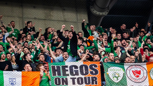 Thumbnail for 6827656