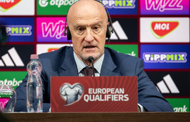 Thumbnail for 6827658