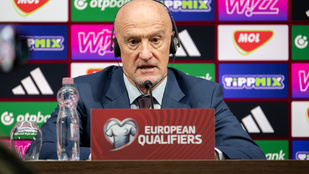 Thumbnail for 6827658