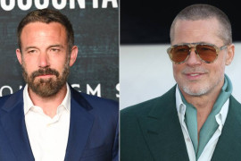 Thumbnail for 6827660