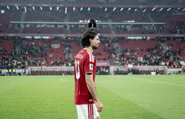 Thumbnail for 6827662