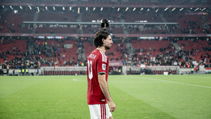 Thumbnail for 6827662