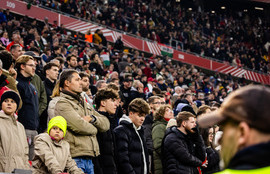 Thumbnail for 6827696