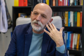 Thumbnail for 6827699