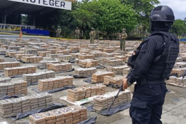 Thumbnail for 6827703