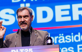 Thumbnail for 6827719