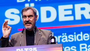 Thumbnail for 6827719