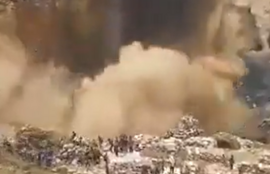 Thumbnail for 6827722