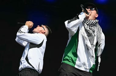 Thumbnail for 6827726