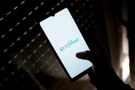 Thumbnail for 6827733