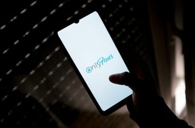 Thumbnail for 6827733