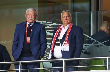 Thumbnail for 6827736