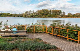 Thumbnail for 6827759