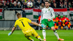 Thumbnail for 6827764