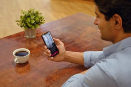 Thumbnail for 6827780