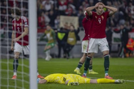 Thumbnail for 6827803