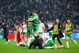 Thumbnail for 6827806