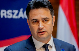 Thumbnail for 6827817