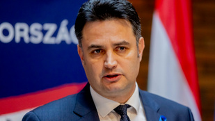 Thumbnail for 6827817