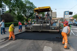 Thumbnail for 6827820