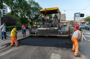 Thumbnail for 6827820