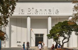 Thumbnail for 6827822