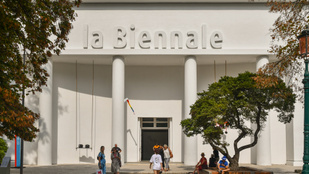 Thumbnail for 6827822