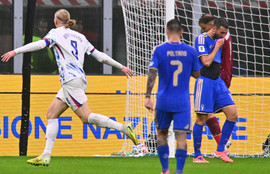 Thumbnail for 6827831