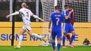 Thumbnail for 6827831