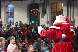 Thumbnail for 6827843