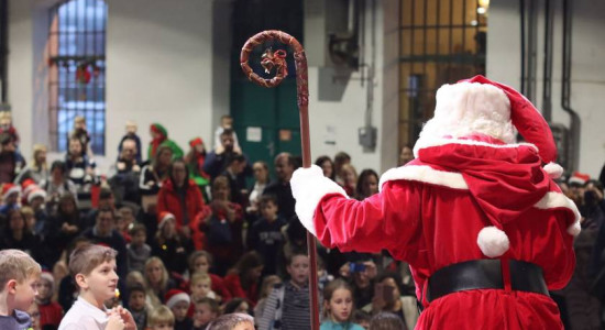 Thumbnail for 6827843