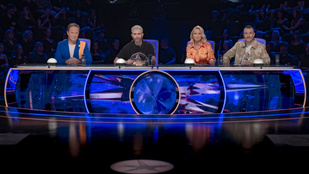 Thumbnail for 6827846