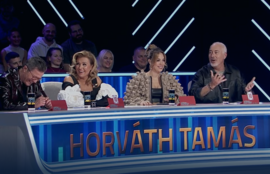 Thumbnail for 6827848