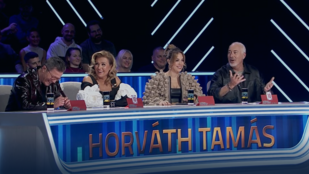 Thumbnail for 6827848