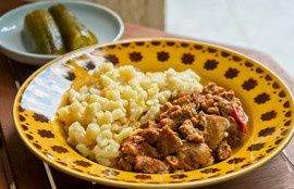 Thumbnail for 6827856